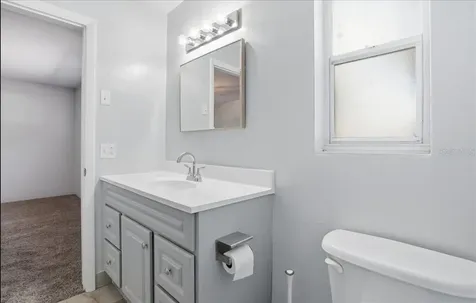 5991 Fairfield Avenue S St Petersburg FL 33707