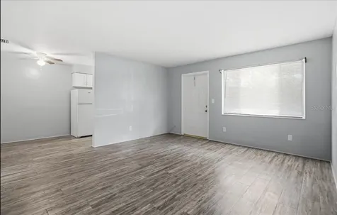 5991 Fairfield Avenue S St Petersburg FL 33707