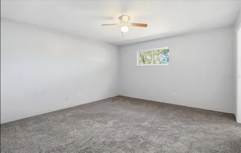 5991 Fairfield Avenue S St Petersburg FL 33707