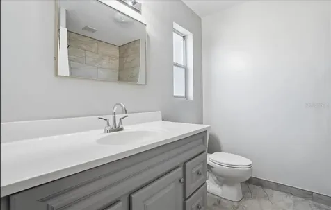 5991 Fairfield Avenue S St Petersburg FL 33707