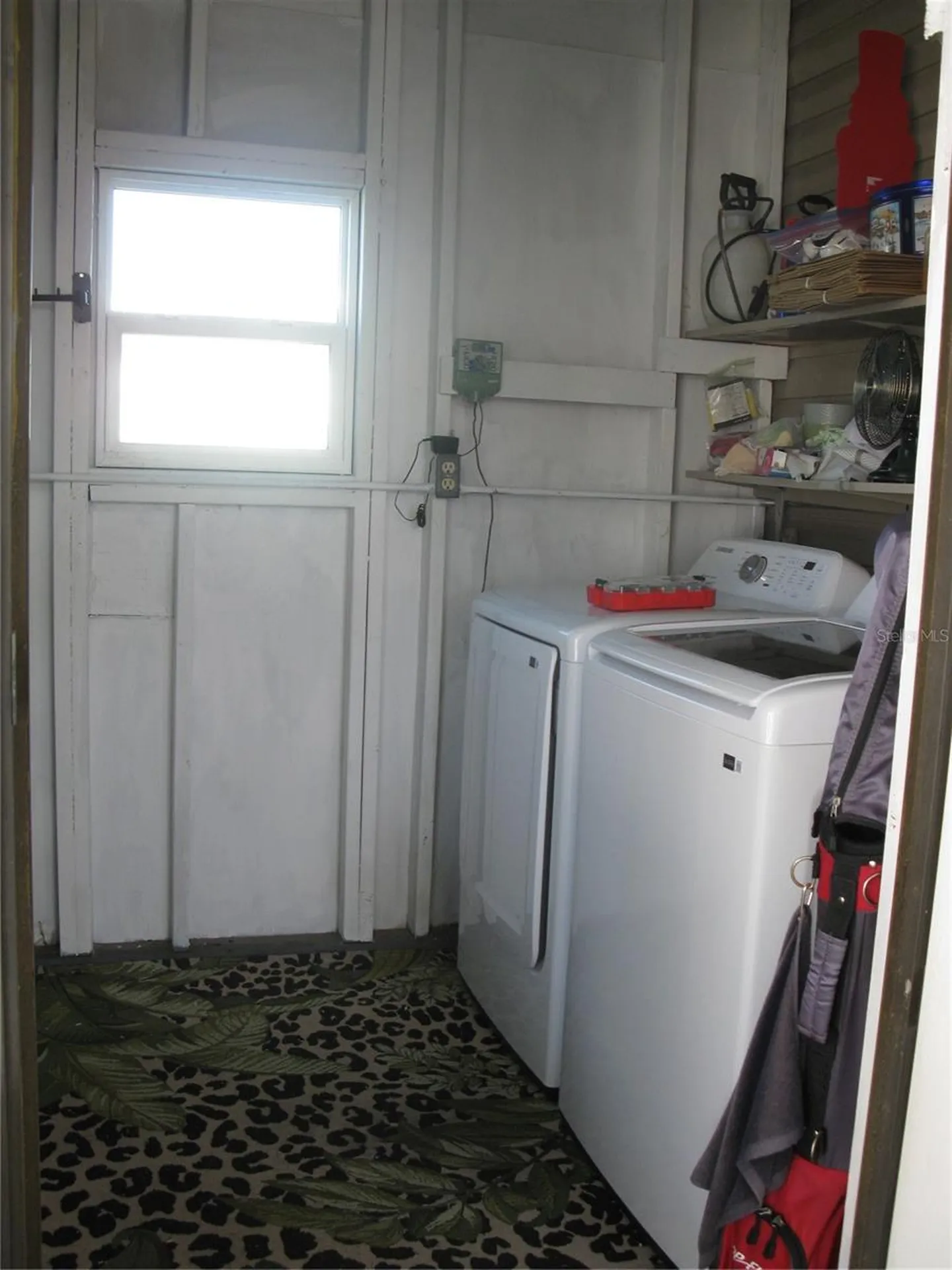 206 York Cottage Drive Haines City FL 33844