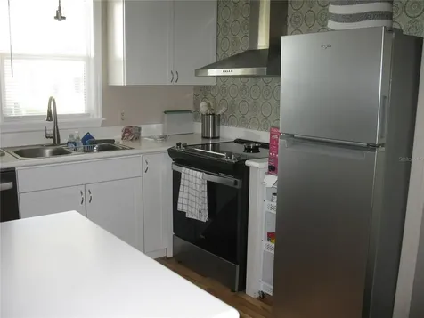 206 York Cottage Drive Haines City FL 33844