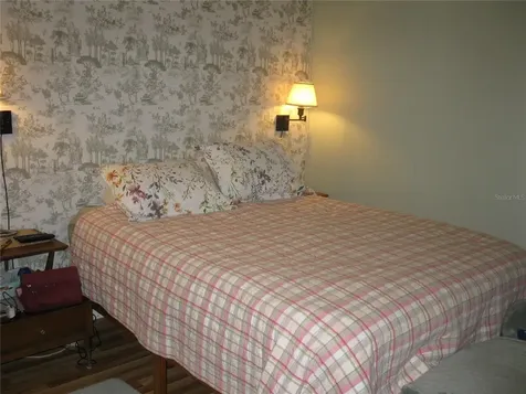 206 York Cottage Drive Haines City FL 33844