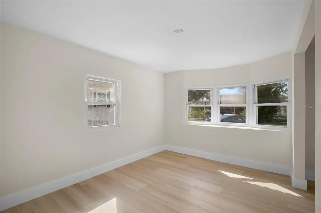 3322 Sunny Harbor Drive Punta Gorda FL 33982