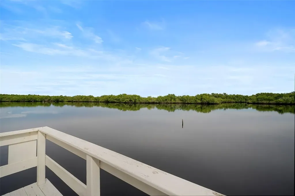 3322 Sunny Harbor Drive Punta Gorda FL 33982