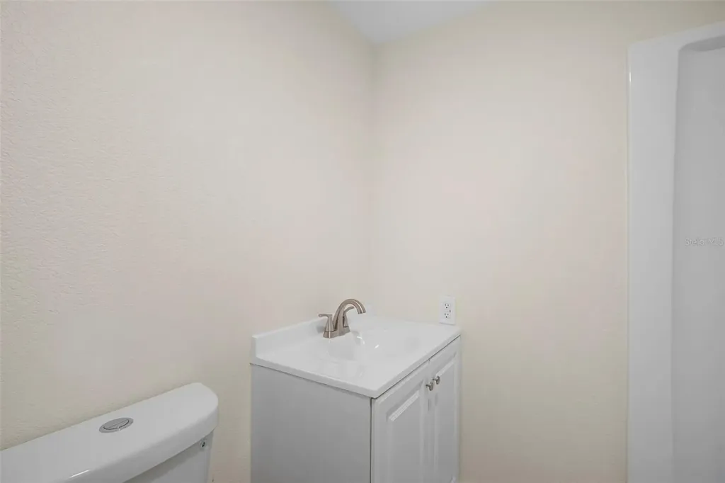 3322 Sunny Harbor Drive Punta Gorda FL 33982