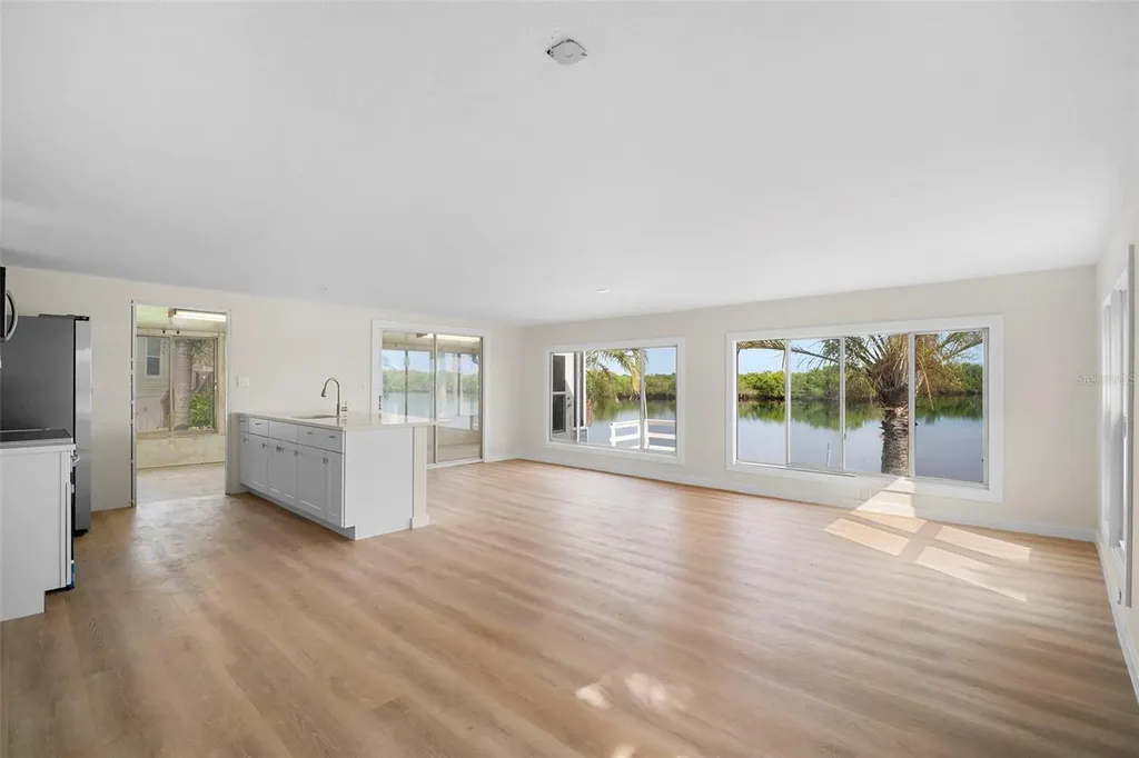 3322 Sunny Harbor Drive Punta Gorda FL 33982
