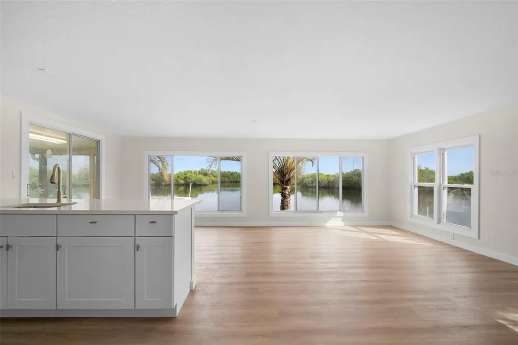 3322 Sunny Harbor Drive Punta Gorda FL 33982