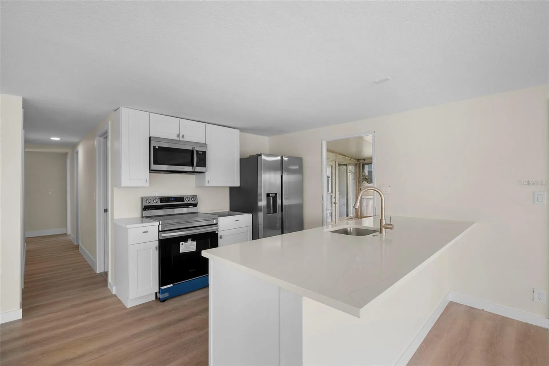 3322 Sunny Harbor Drive Punta Gorda FL 33982