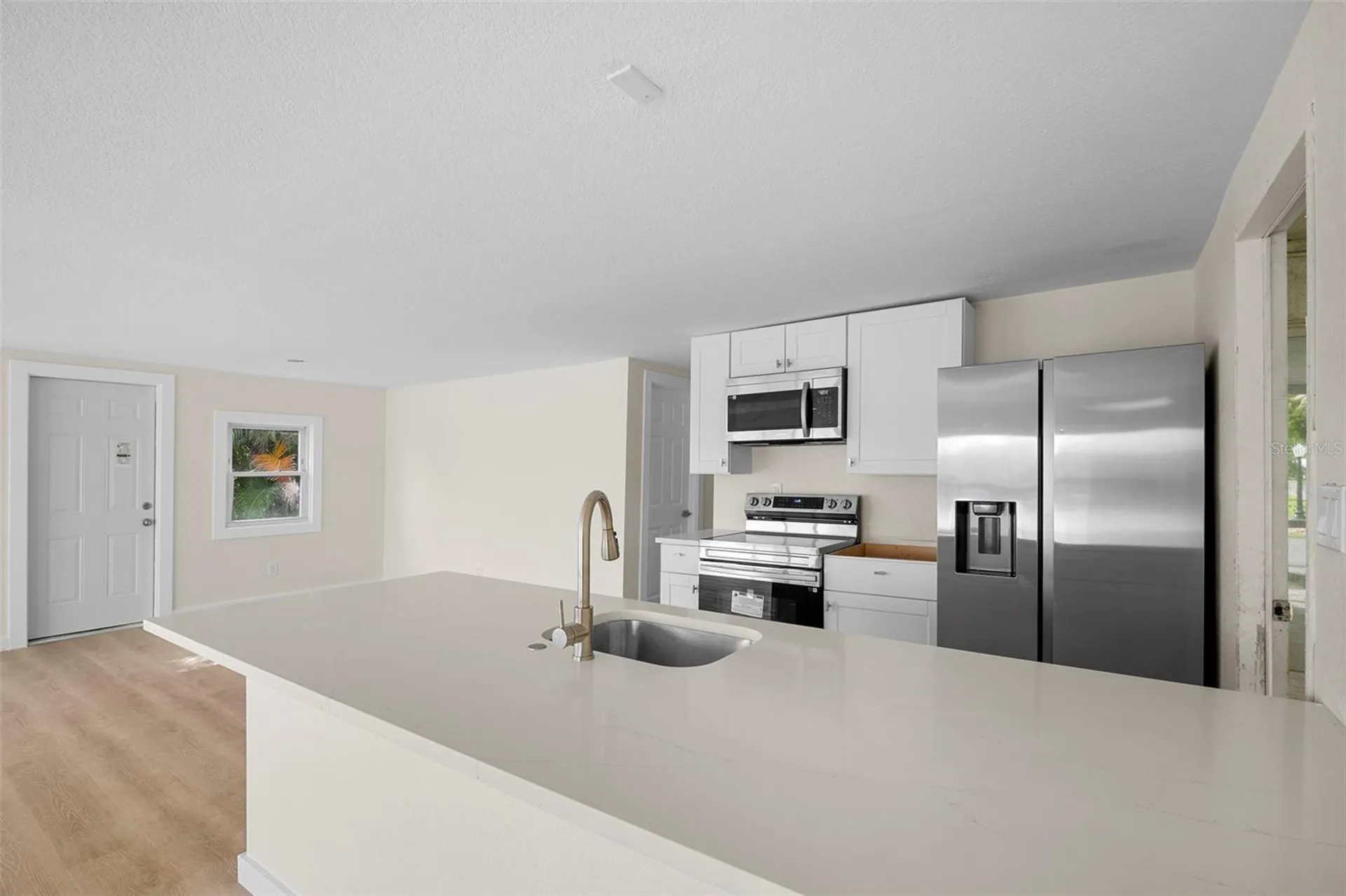 3322 Sunny Harbor Drive Punta Gorda FL 33982