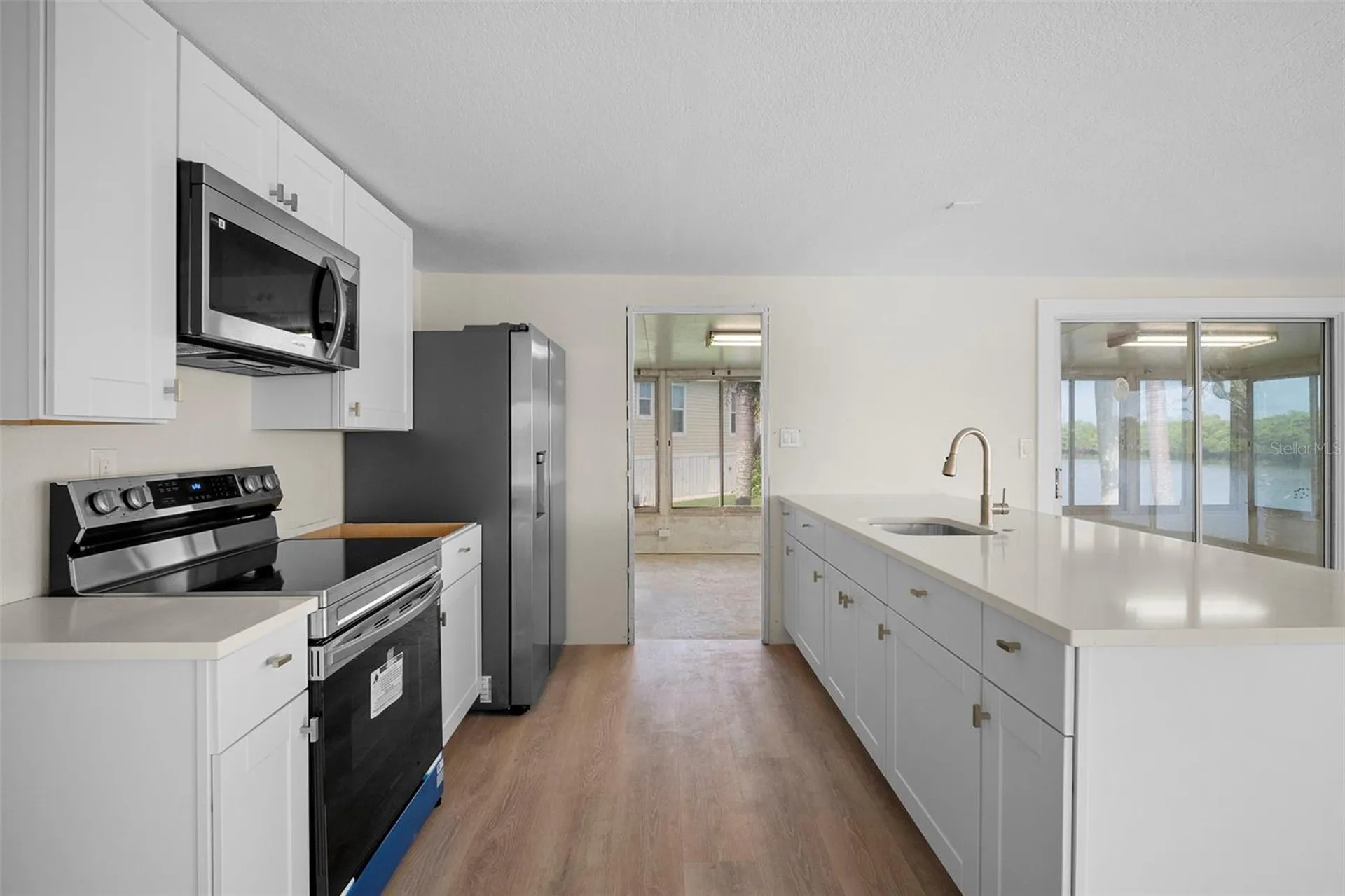3322 Sunny Harbor Drive Punta Gorda FL 33982
