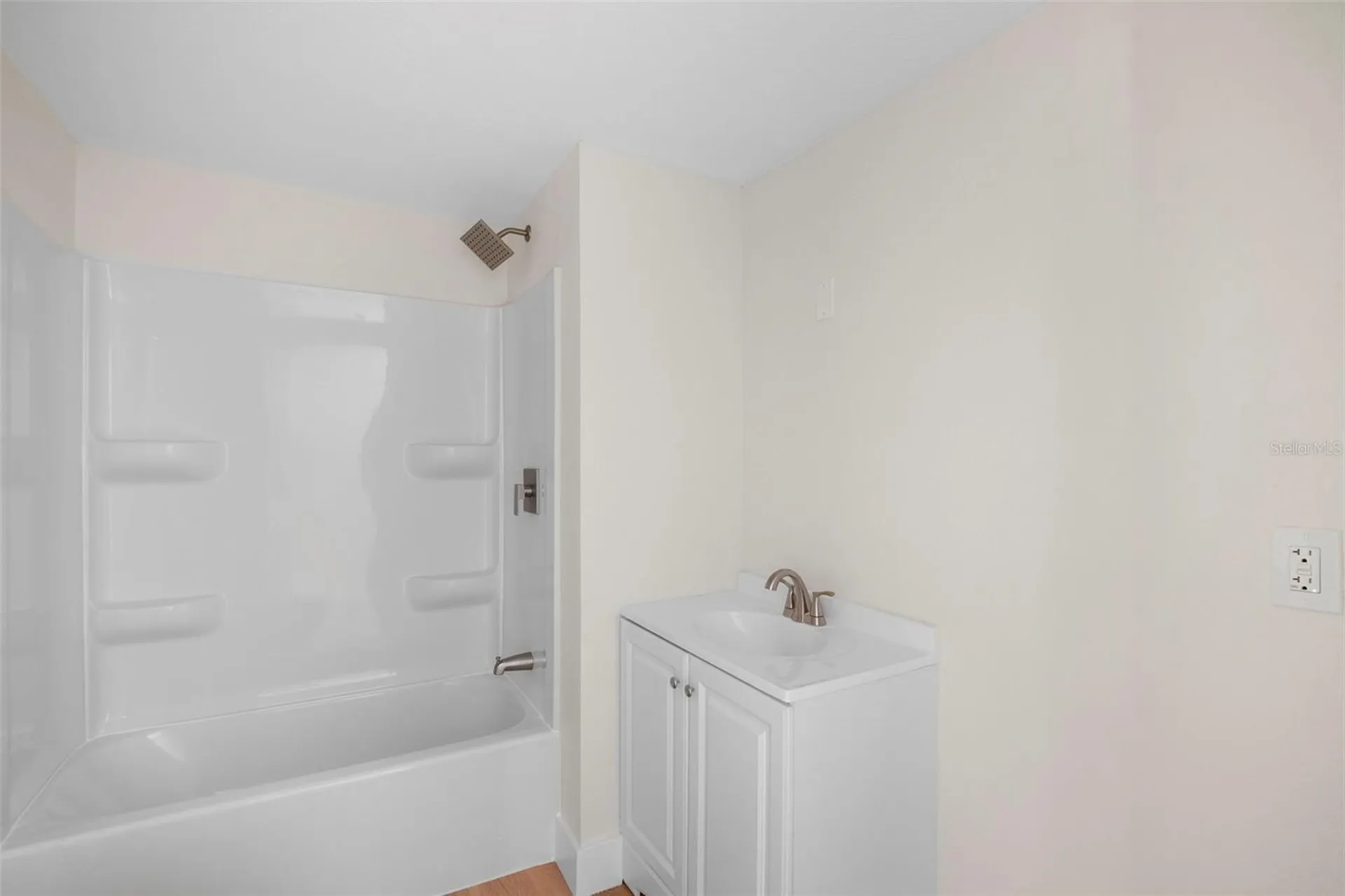 3322 Sunny Harbor Drive Punta Gorda FL 33982