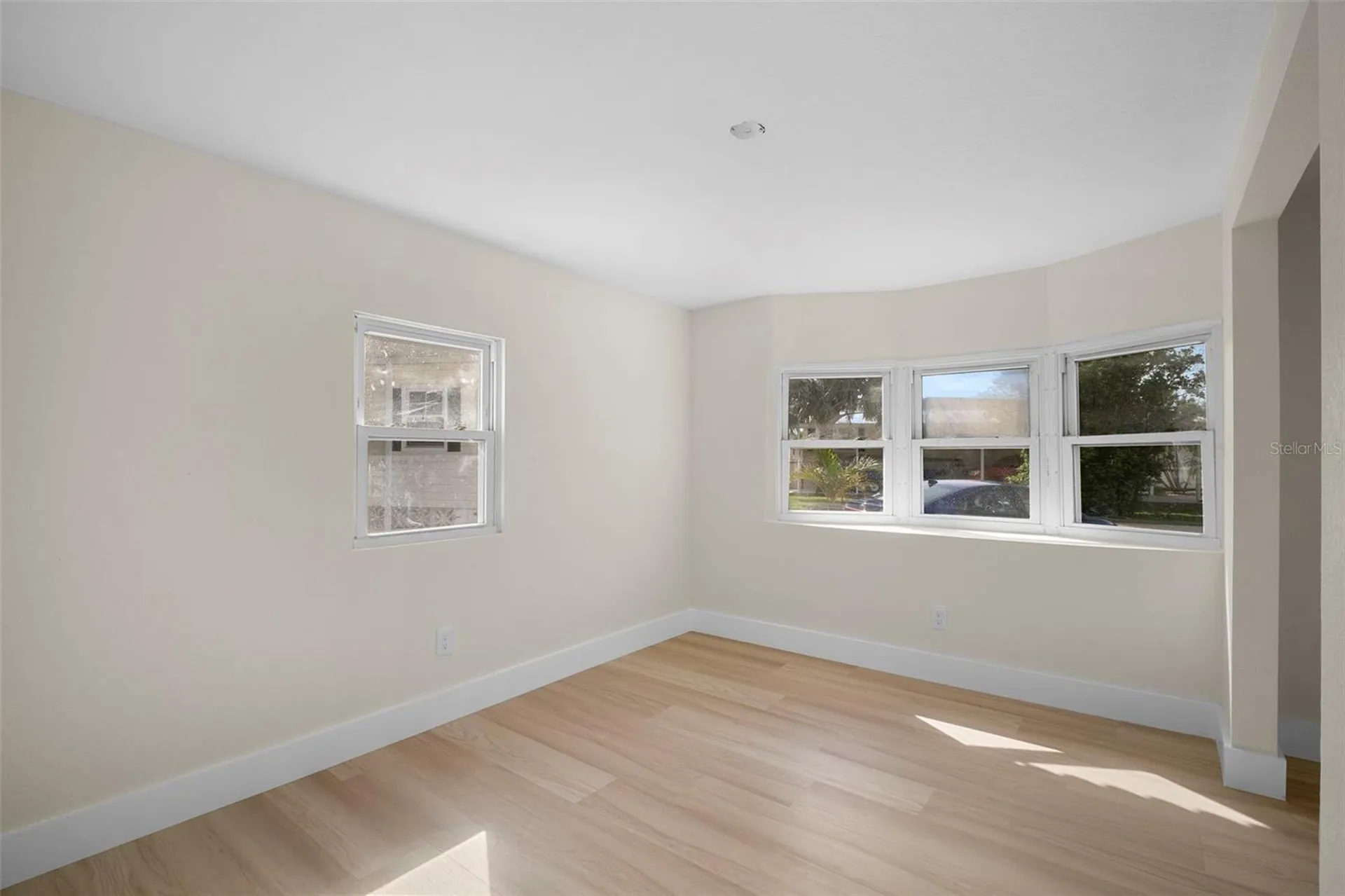 3322 Sunny Harbor Drive Punta Gorda FL 33982