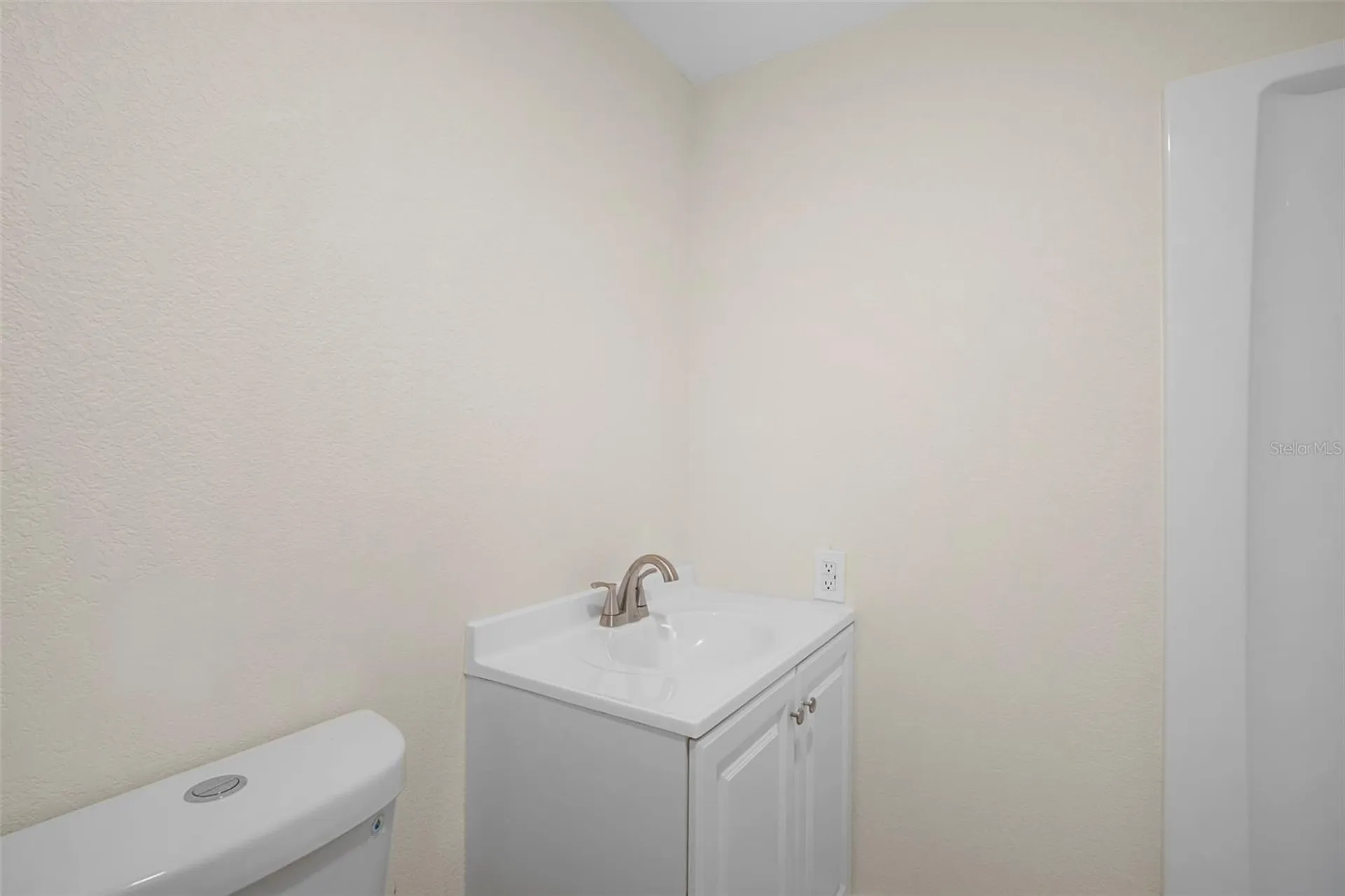 3322 Sunny Harbor Drive Punta Gorda FL 33982