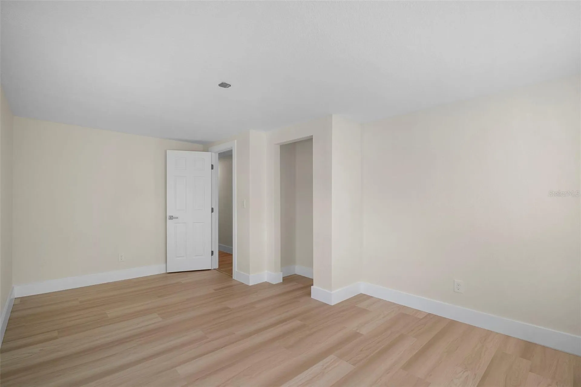 3322 Sunny Harbor Drive Punta Gorda FL 33982
