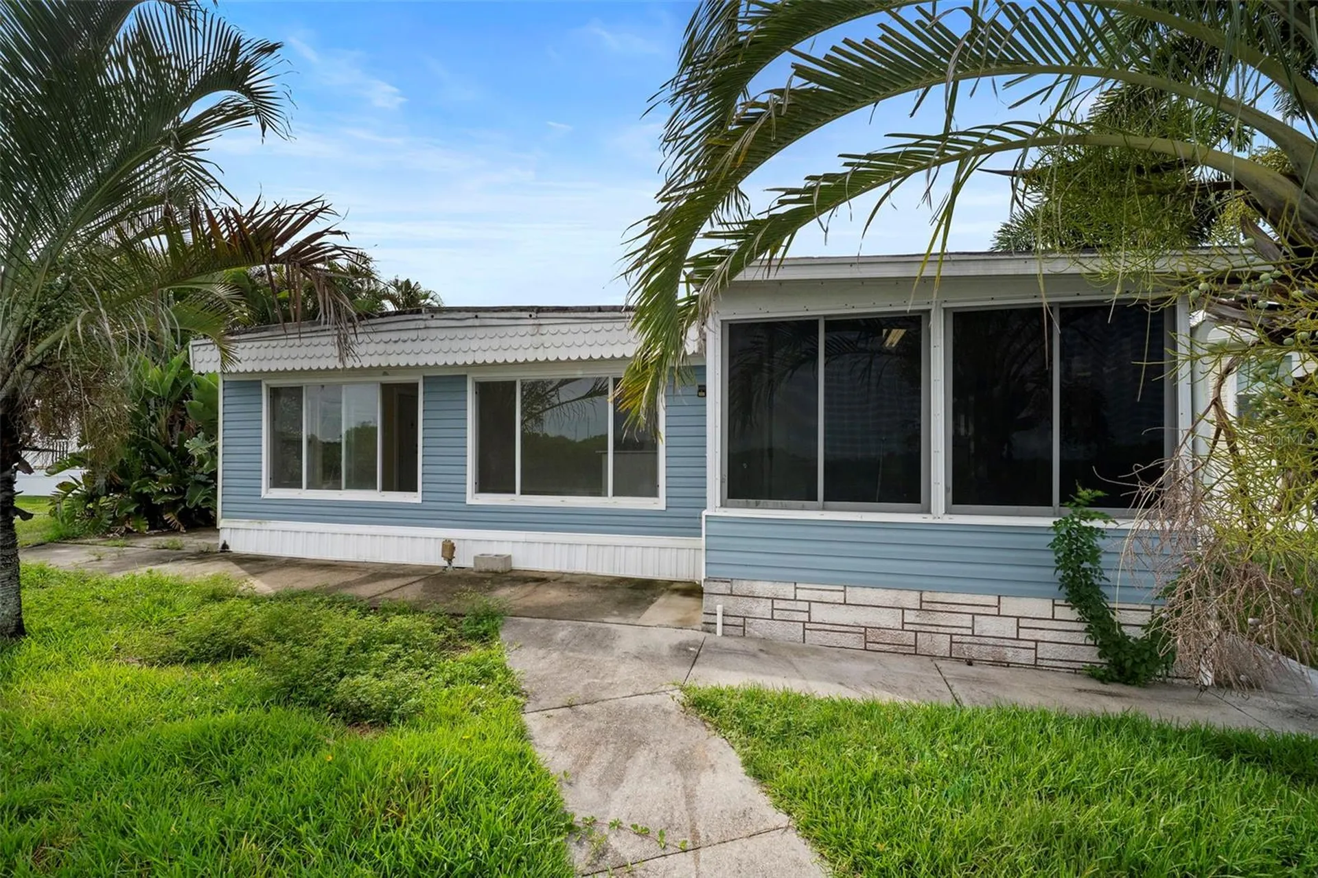 3322 Sunny Harbor Drive Punta Gorda FL 33982