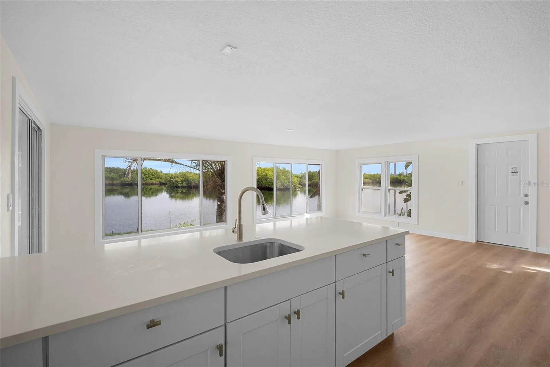 3322 Sunny Harbor Drive Punta Gorda FL 33982