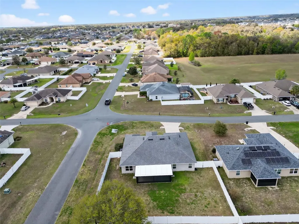 9546 SW 51st Circle Ocala FL 34476