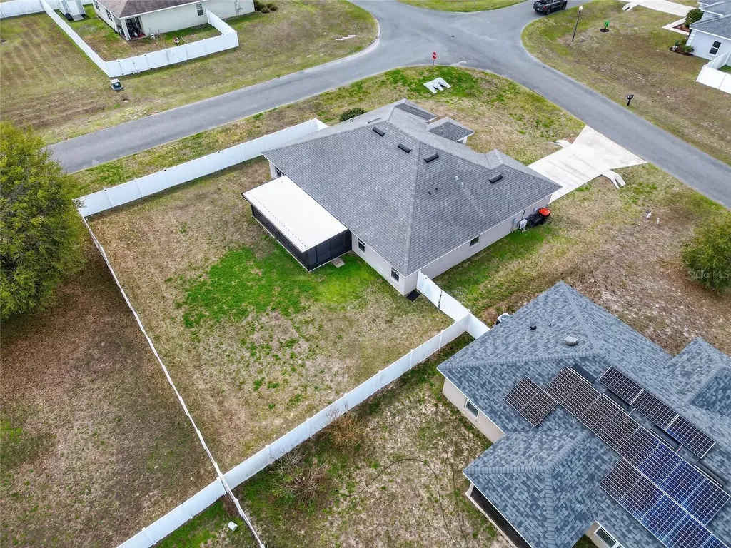 9546 SW 51st Circle Ocala FL 34476