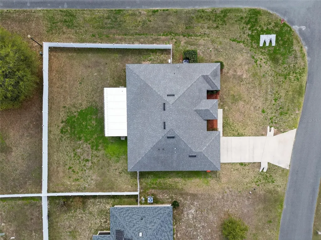 9546 SW 51st Circle Ocala FL 34476