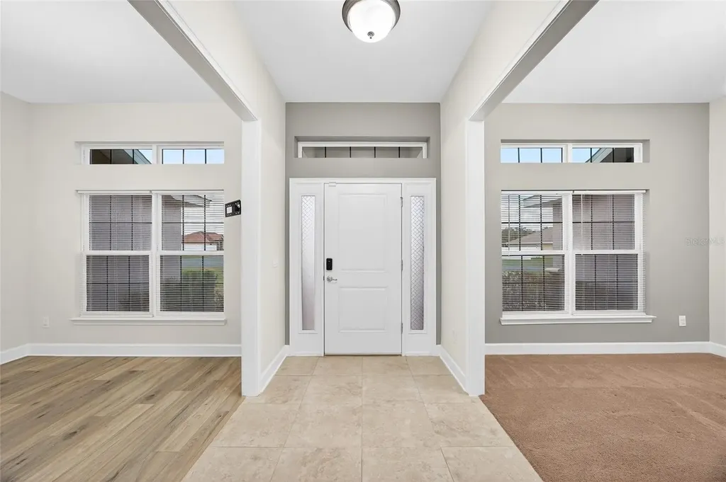 9546 SW 51st Circle Ocala FL 34476