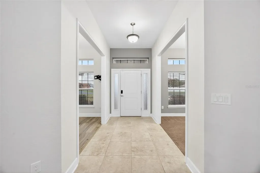 9546 SW 51st Circle Ocala FL 34476