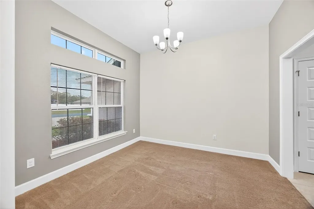 9546 SW 51st Circle Ocala FL 34476