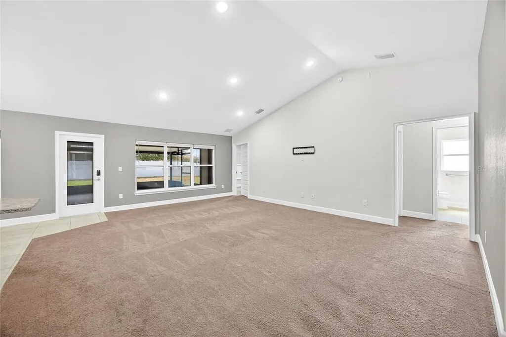 9546 SW 51st Circle Ocala FL 34476