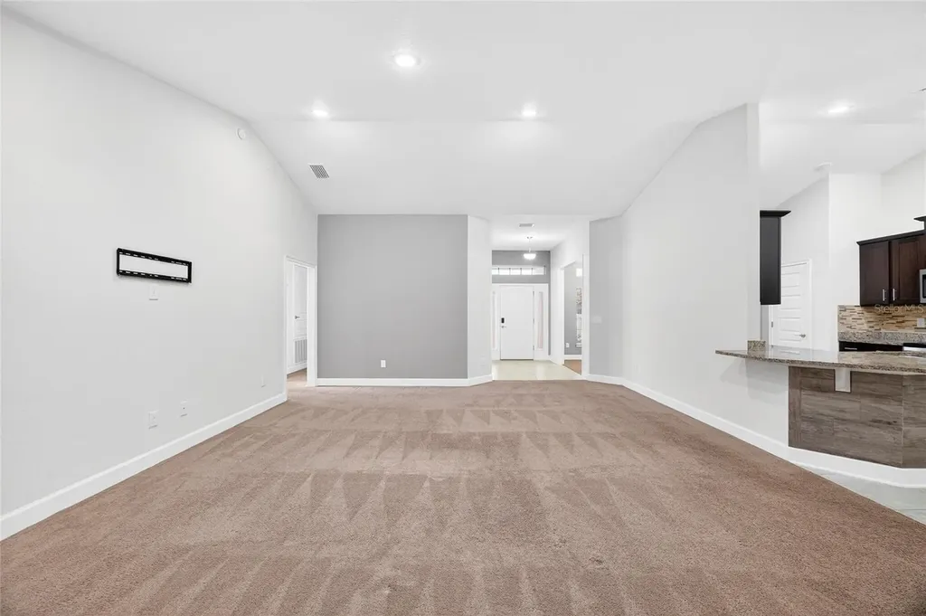 9546 SW 51st Circle Ocala FL 34476