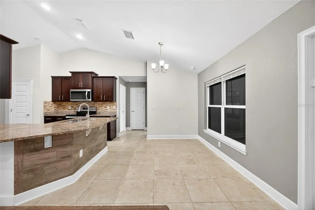 9546 SW 51st Circle Ocala FL 34476