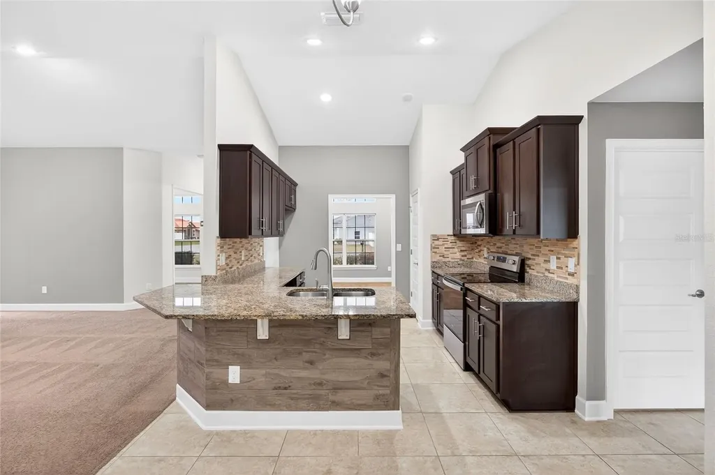 9546 SW 51st Circle Ocala FL 34476