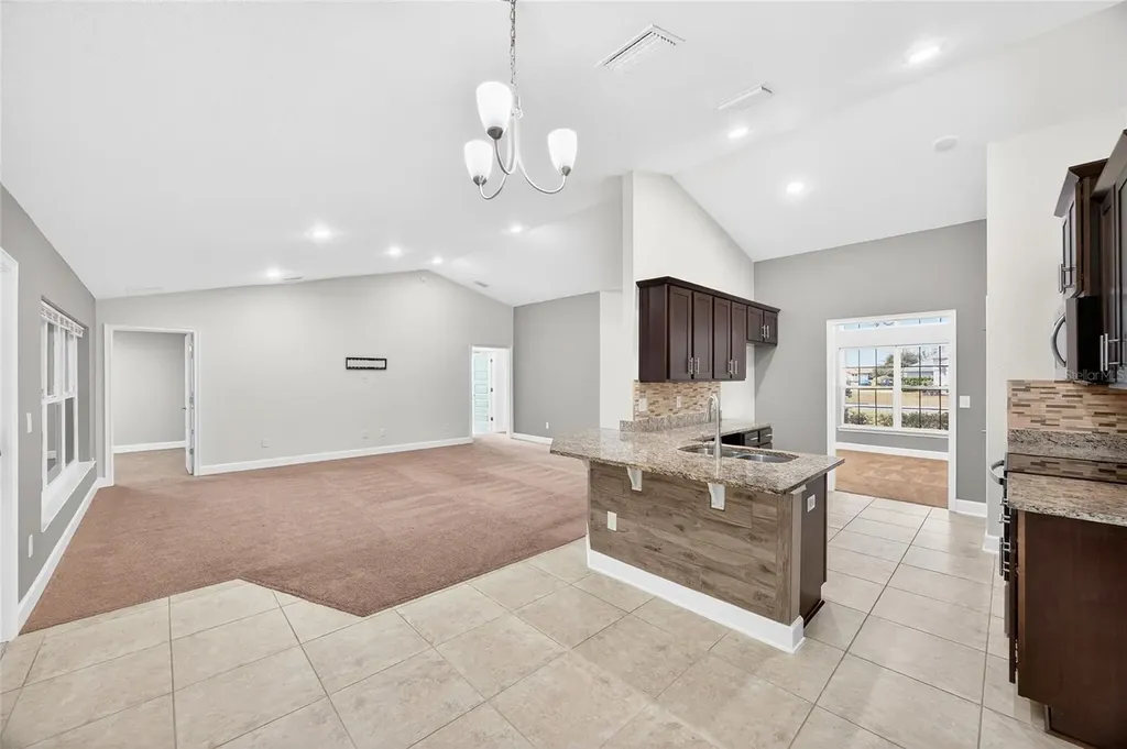 9546 SW 51st Circle Ocala FL 34476