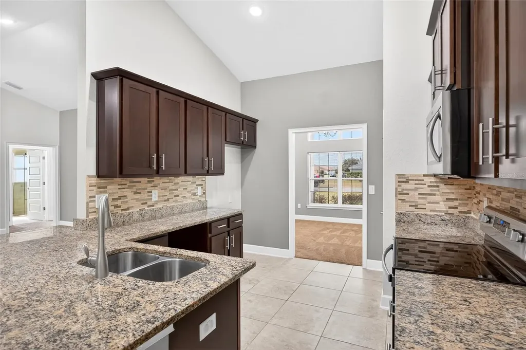 9546 SW 51st Circle Ocala FL 34476