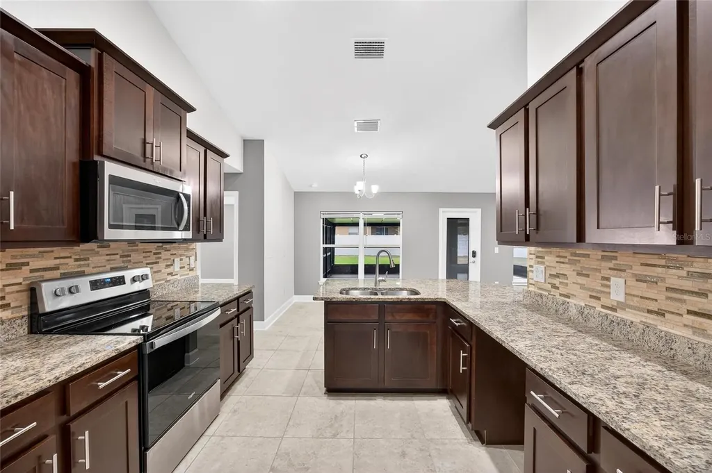 9546 SW 51st Circle Ocala FL 34476