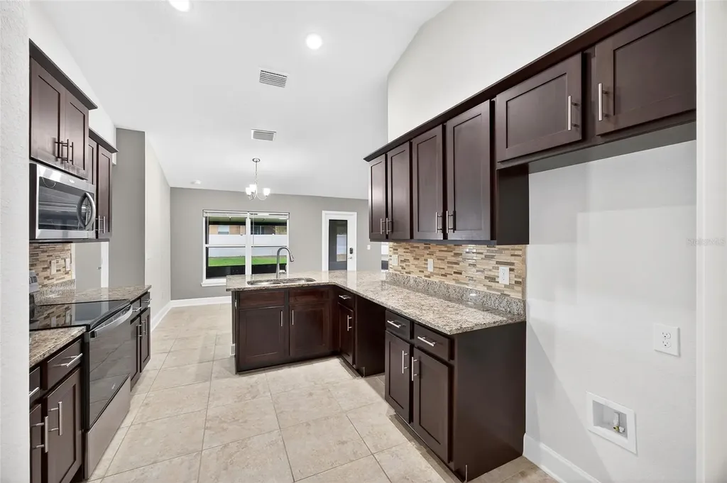 9546 SW 51st Circle Ocala FL 34476