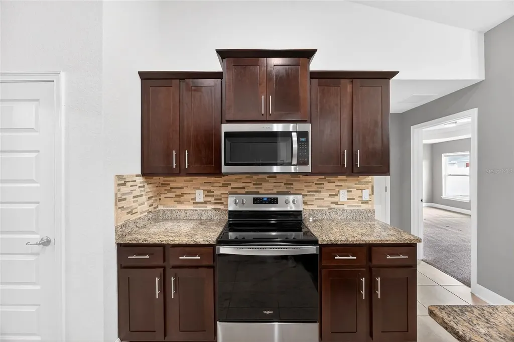 9546 SW 51st Circle Ocala FL 34476