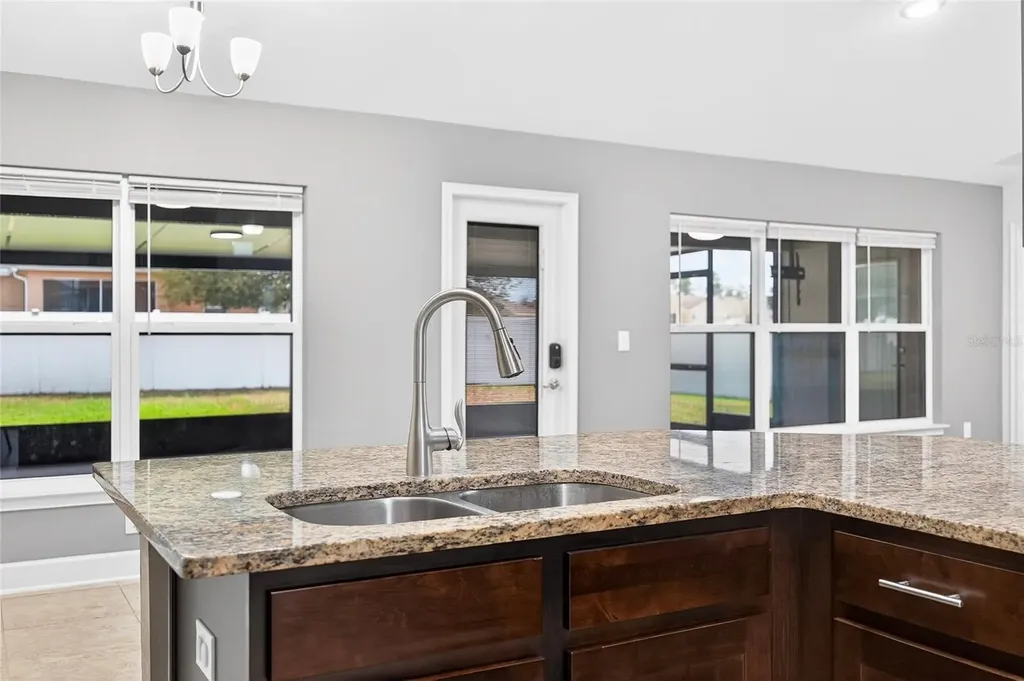 9546 SW 51st Circle Ocala FL 34476
