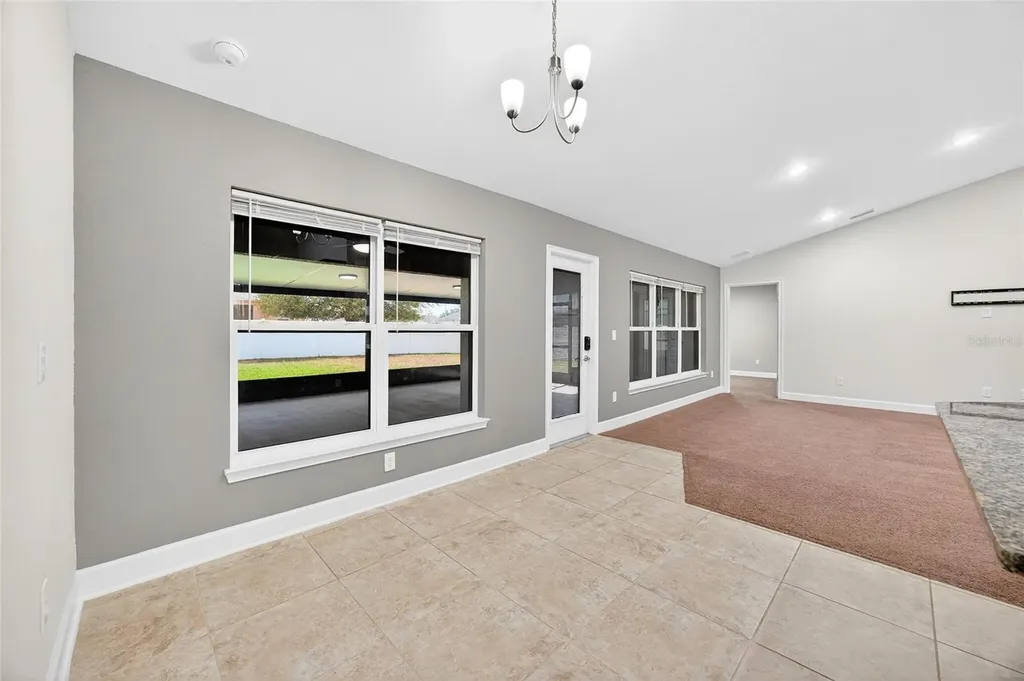 9546 SW 51st Circle Ocala FL 34476