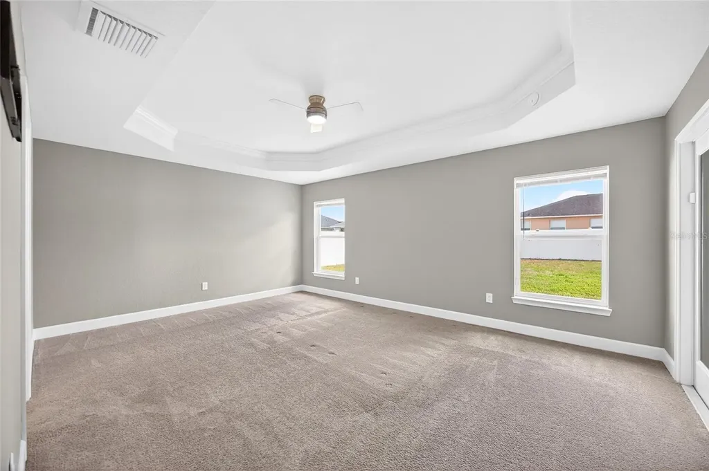9546 SW 51st Circle Ocala FL 34476