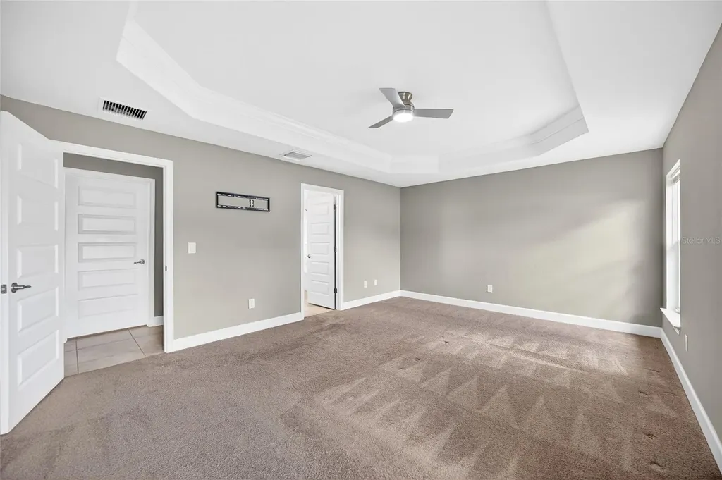 9546 SW 51st Circle Ocala FL 34476