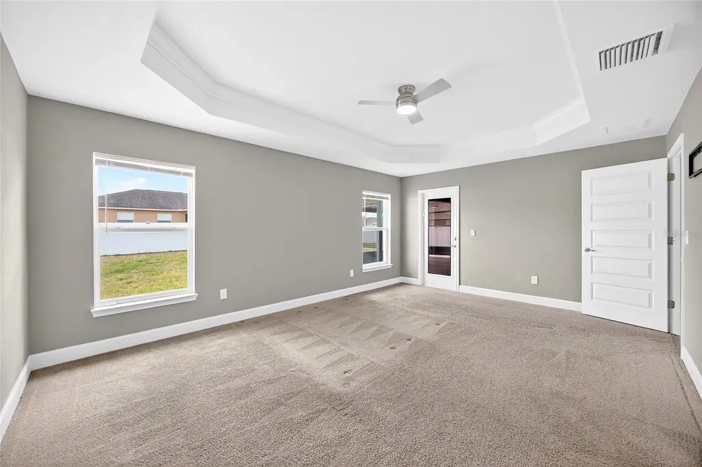 9546 SW 51st Circle Ocala FL 34476