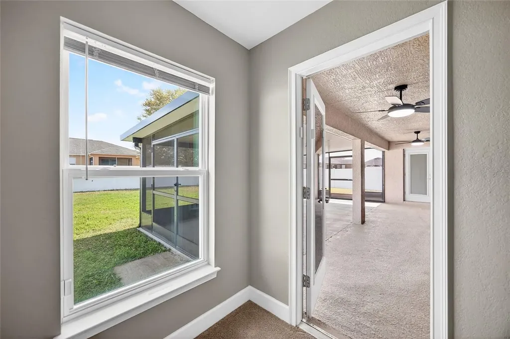 9546 SW 51st Circle Ocala FL 34476