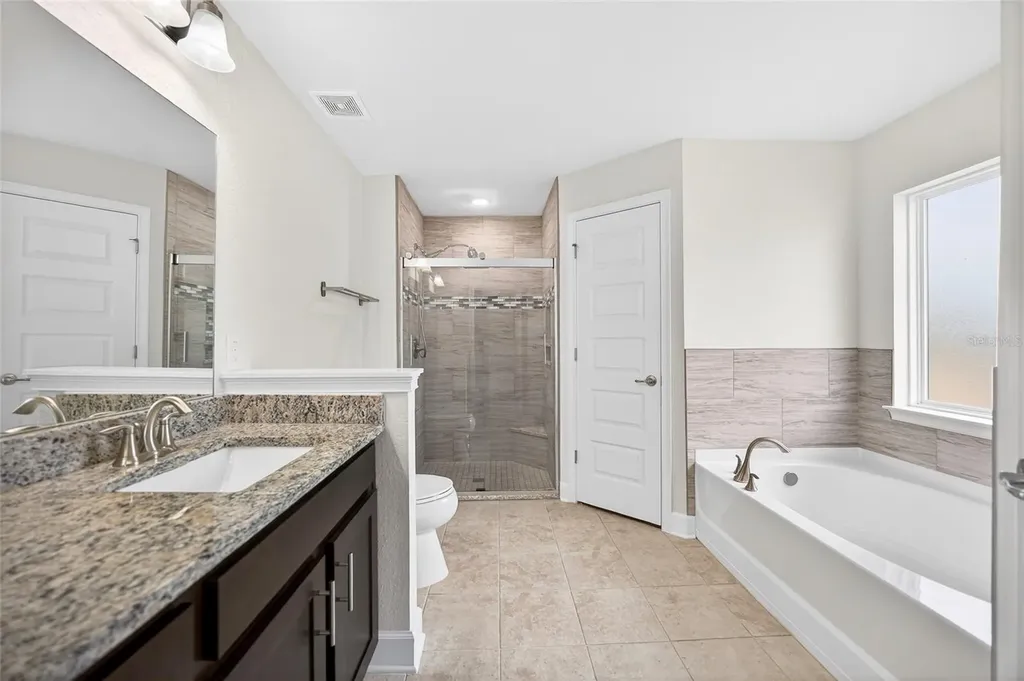 9546 SW 51st Circle Ocala FL 34476