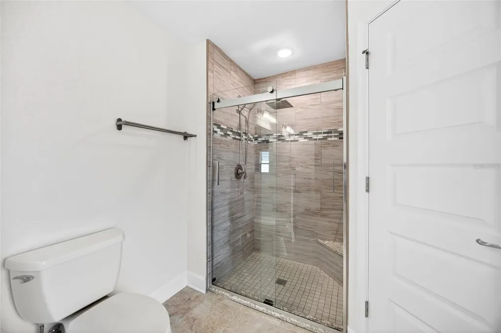 9546 SW 51st Circle Ocala FL 34476
