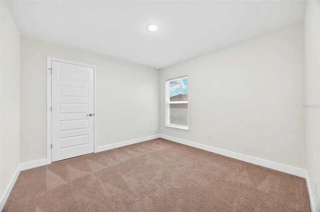 9546 SW 51st Circle Ocala FL 34476