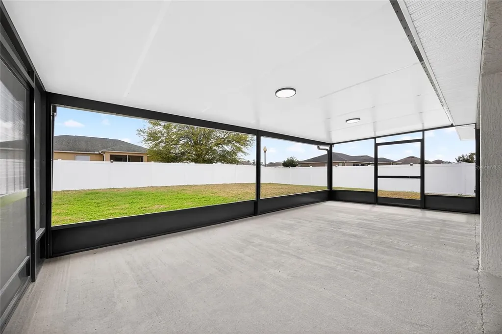 9546 SW 51st Circle Ocala FL 34476