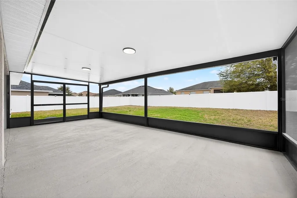 9546 SW 51st Circle Ocala FL 34476