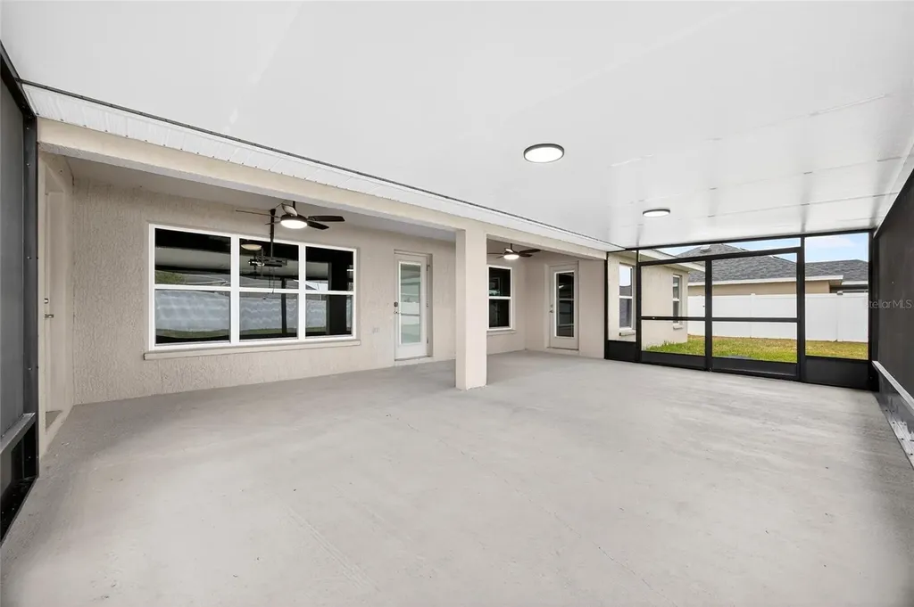 9546 SW 51st Circle Ocala FL 34476