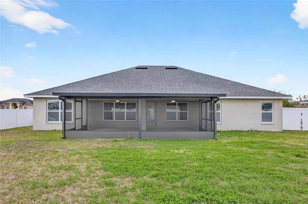 9546 SW 51st Circle Ocala FL 34476