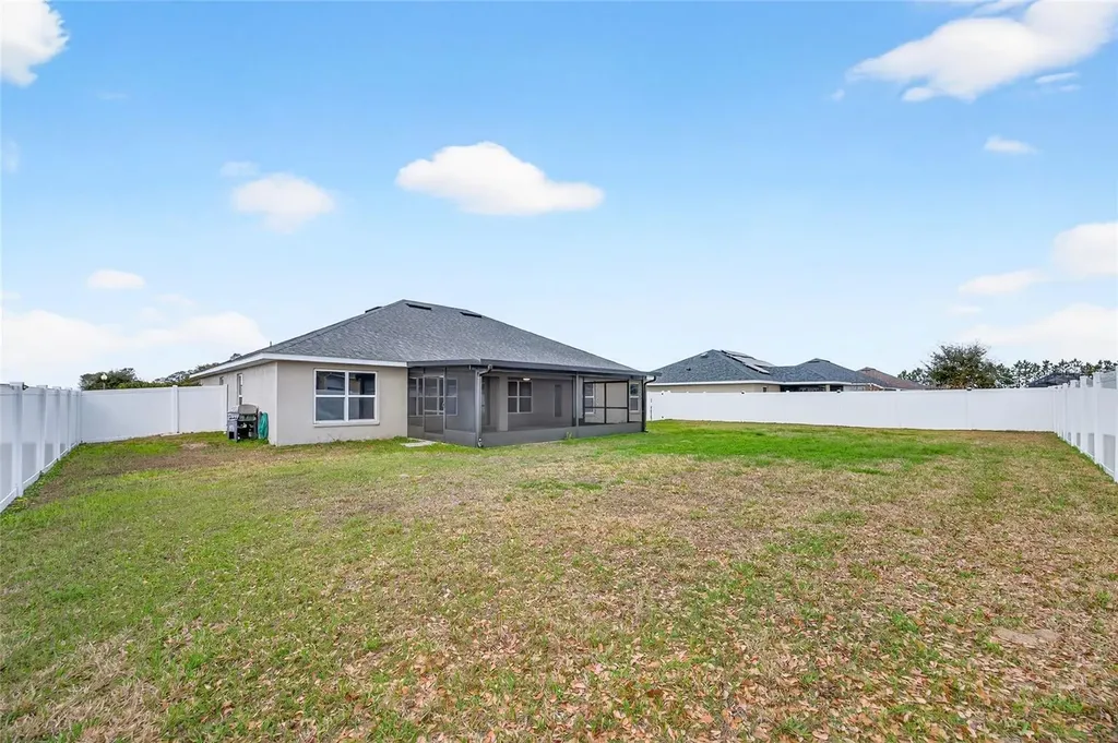 9546 SW 51st Circle Ocala FL 34476